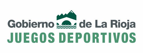 Juegos Deportivos de La Rioja 2018