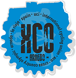 XCO Arnedo