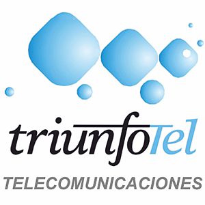 Triunfotel Telecomunicaciones