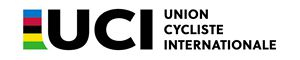 Unión Ciclista Internacional (UCI)