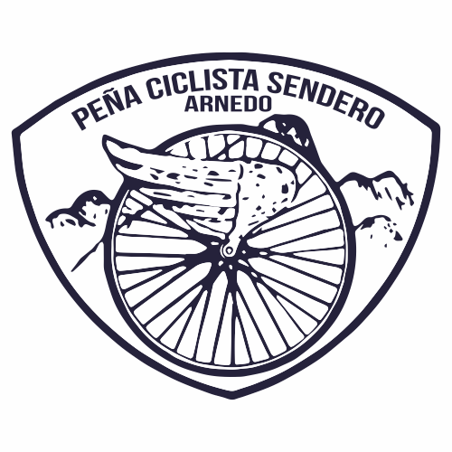 pciclistasendero.com