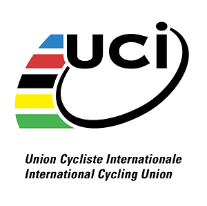 Unión Ciclista Internacional (UCI)