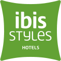 IBIS STYLE