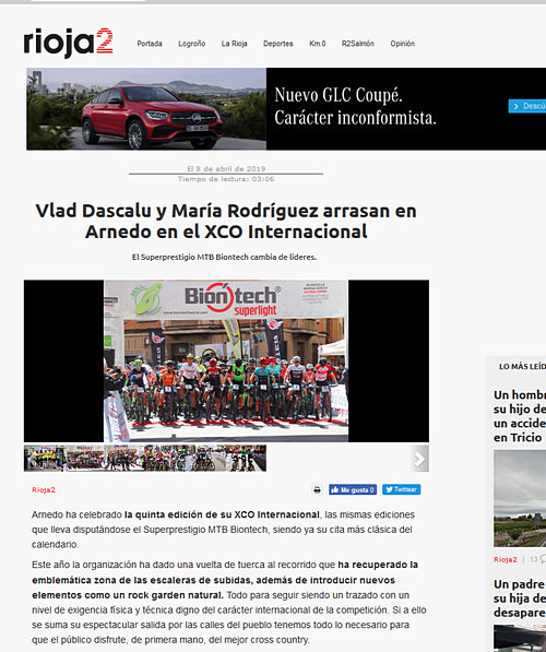 V XCO Internacional Ciudad de Arnedo en Rioja2 (2) V XCO Internacional Ciudad de Arnedo en Rioja2 (2)